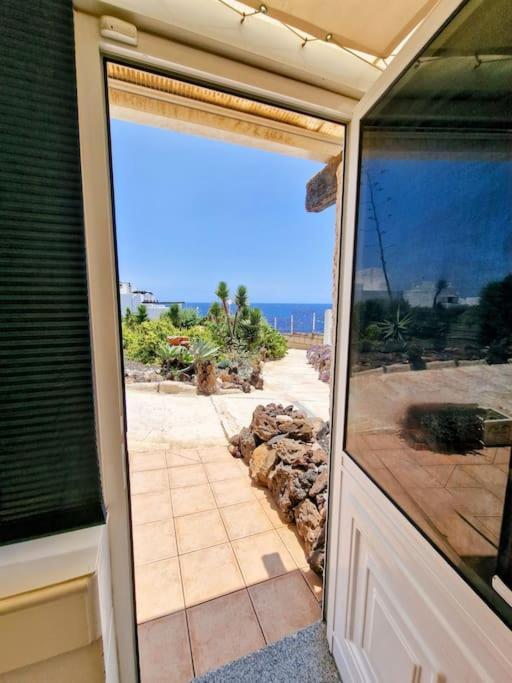 Casa Blanca Sea View Daire Santa Cruz de Tenerife Dış mekan fotoğraf